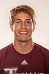 Jake Fiske