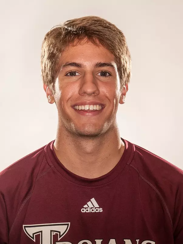 Jake Fiske