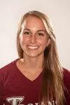 Mikayla Hodges