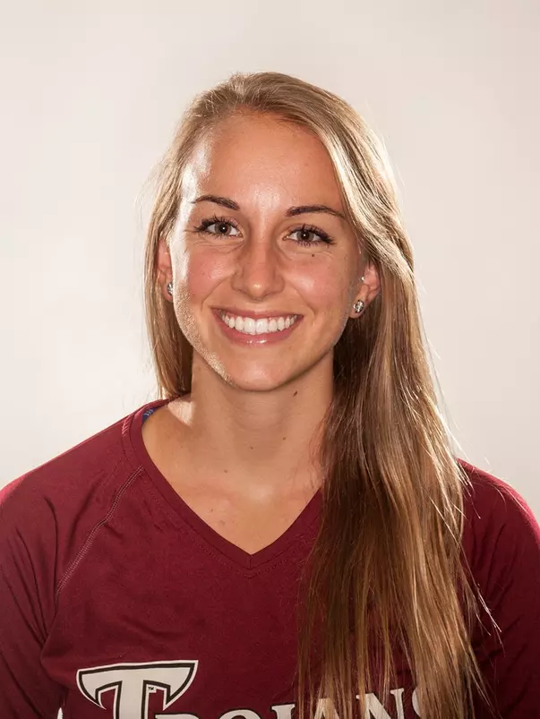Mikayla Hodges