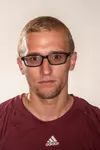 Sean Kent