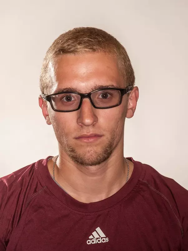 Sean Kent