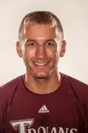 Robert Kichler