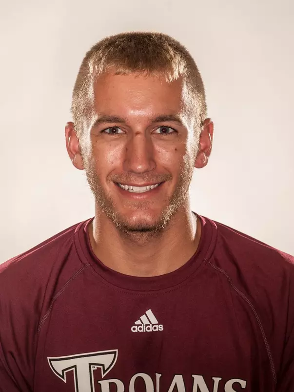 Robert Kichler