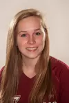 Erin Landa