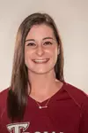 Tabitha Parker