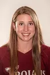 Samantha Smith