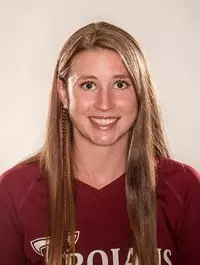 Samantha Smith