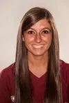 Keaton Wallace