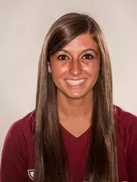 Keaton Wallace
