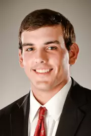 Phillip Brennan