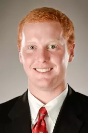 Wil Clowdus
