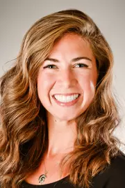 Langley Vannoy