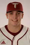Grant Bennett