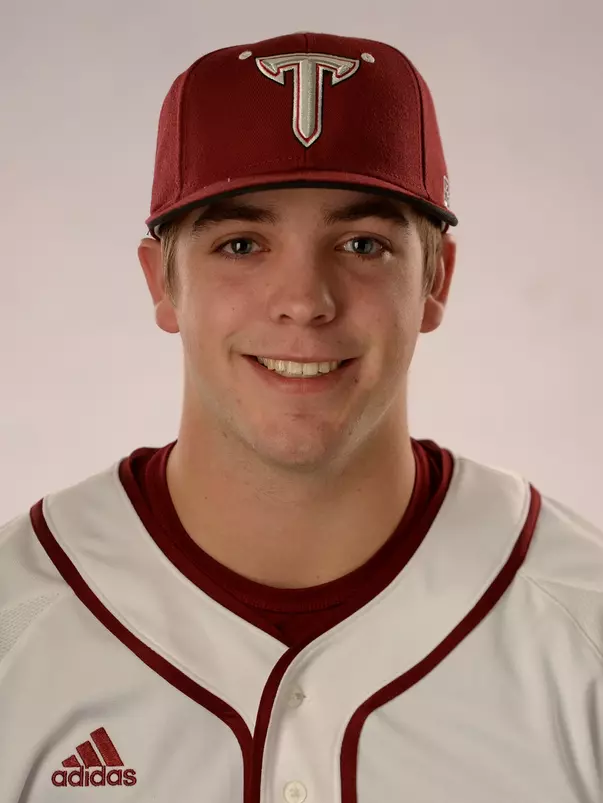 Grant Bennett
