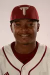 Jo-El Bennett