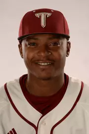 Jo-El Bennett