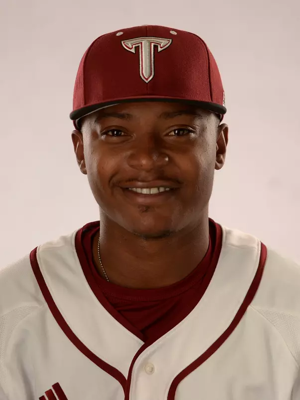Jo-El Bennett