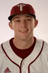 Brody Binder