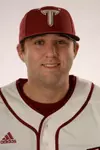TJ Binder