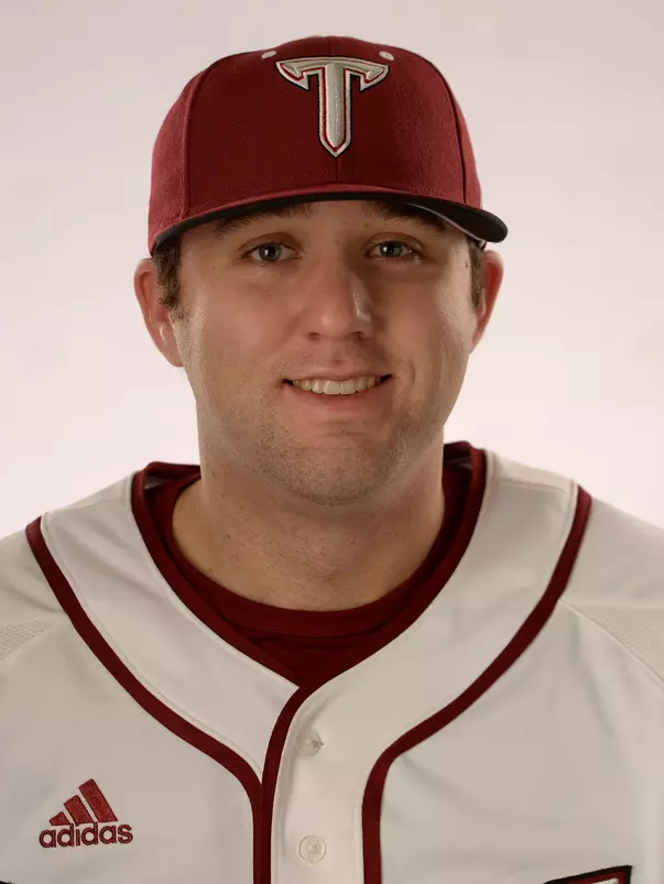 TJ Binder