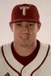 Lucas Brown