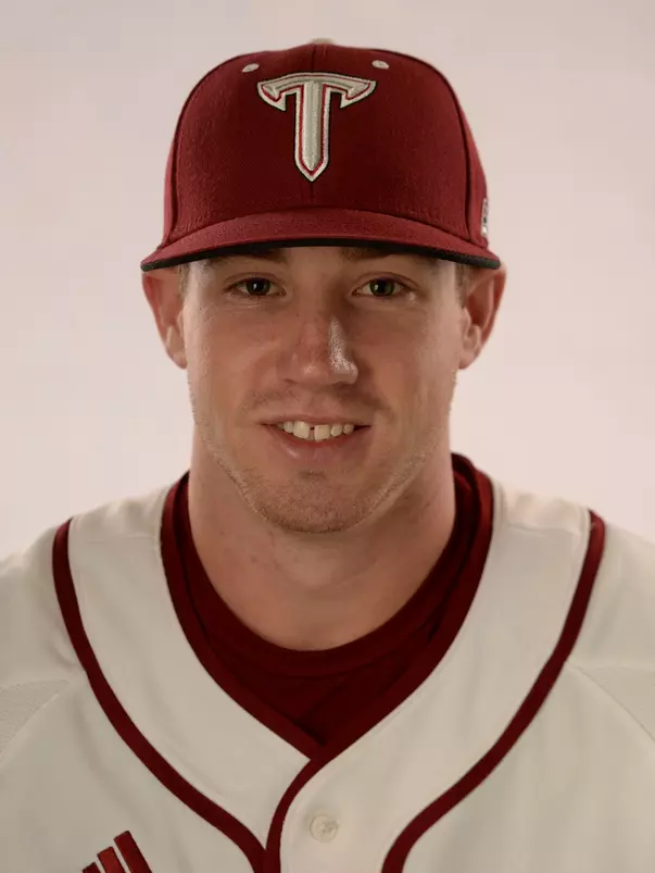 Lucas Brown