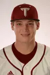 Corey Childress