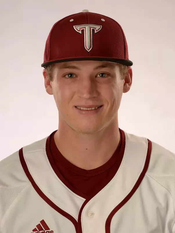 Corey Childress