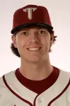 Blake Floyd