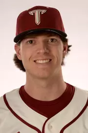 Blake Floyd