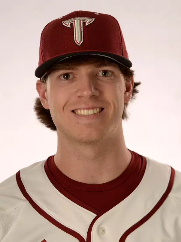 Blake Floyd