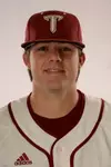 Peyton Fuller