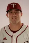 David Hall