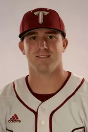 David Hall