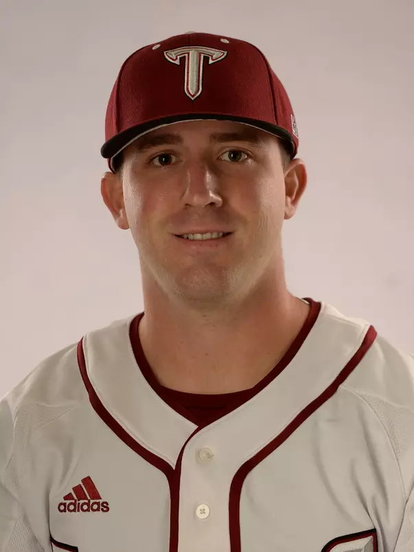 David Hall