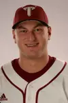 Logan Hill