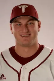 Logan Hill