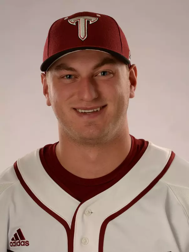 Logan Hill