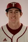 Clay Holcomb
