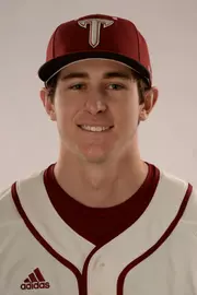 Clay Holcomb