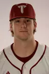 Cody Hughes
