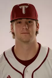 Cody Hughes
