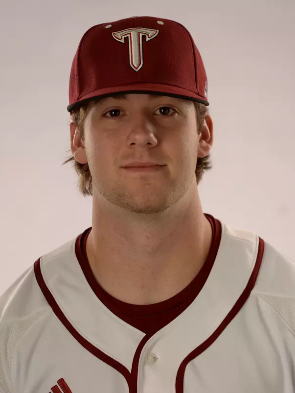 Cody Hughes