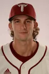 Windham Jackson