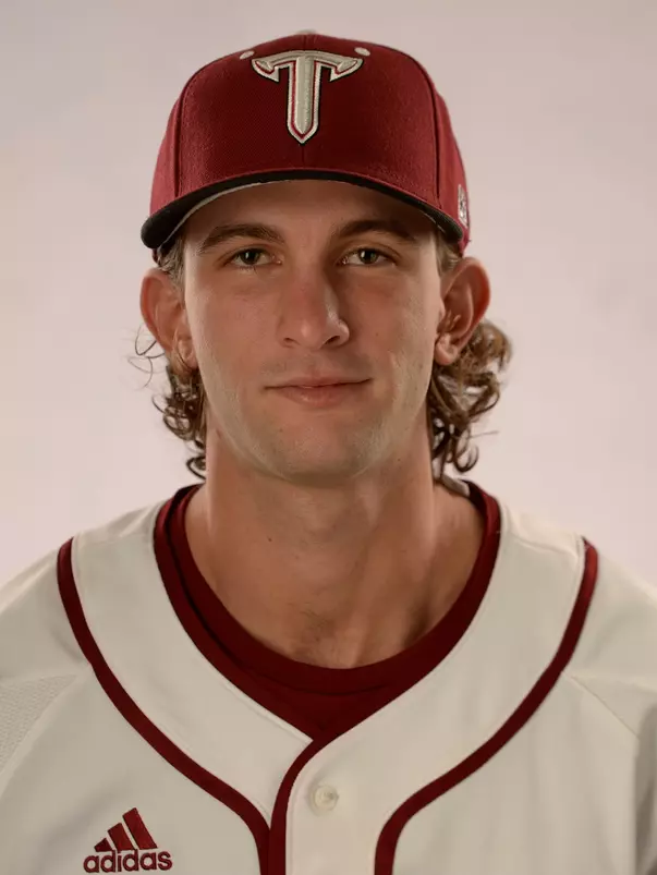 Windham Jackson