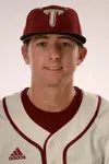Reid Long