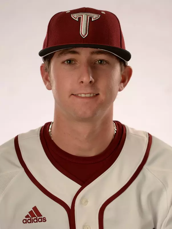 Reid Long