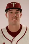 Jeremy McGowan