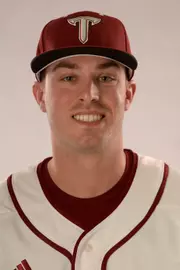 Jeremy McGowan